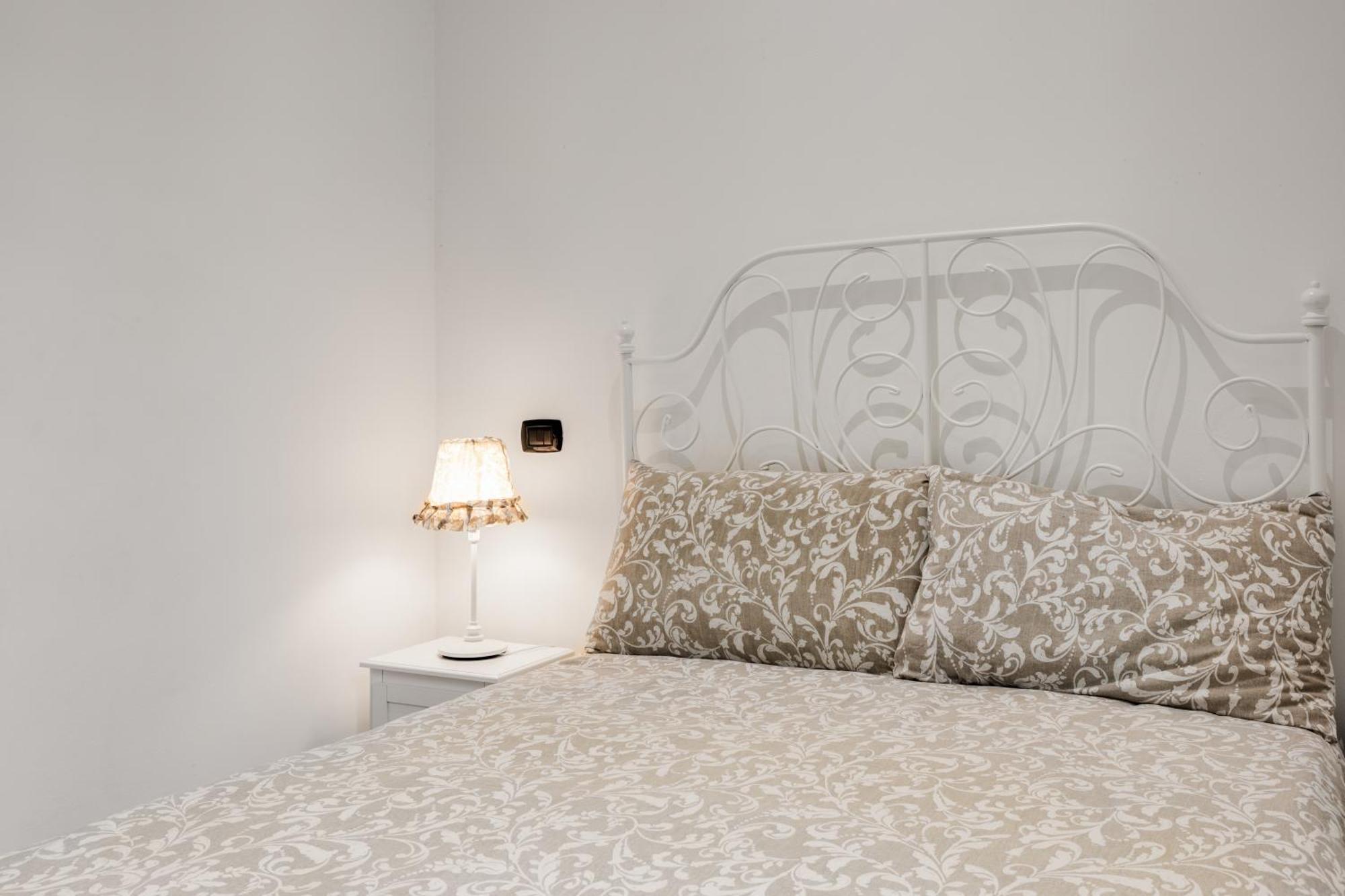 Dolce Rooms Milan Exterior photo